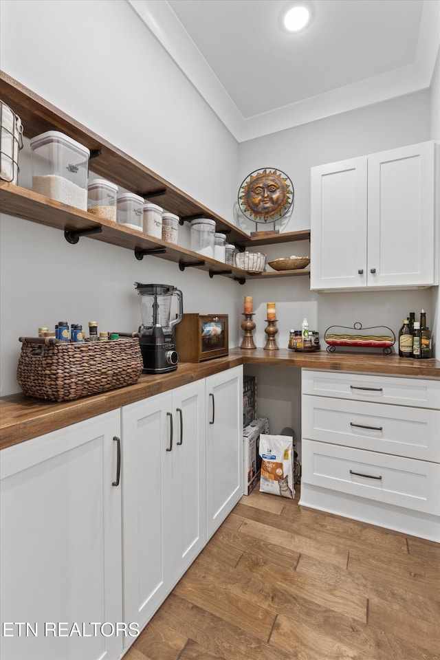 209 Fence Post Ln, Knoxville, TN 37934 - view of pantry
