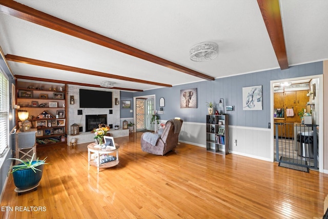 124 County Road 650, Etowah, TN 37331 - photo 7