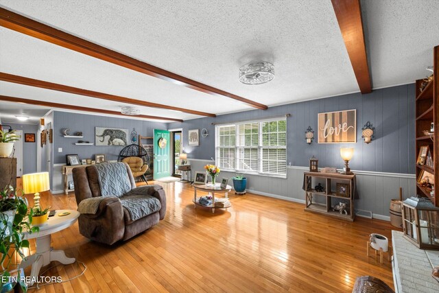 124 County Road 650, Etowah, TN 37331 - photo 8