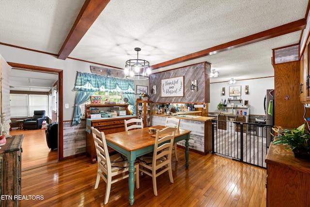 124 County Road 650, Etowah, TN 37331 - photo 9