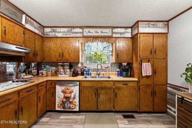 124 County Road 650, Etowah, TN 37331 - photo 10