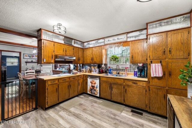 124 County Road 650, Etowah, TN 37331 - photo 11
