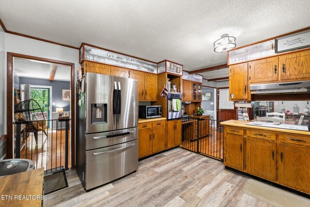 124 County Road 650, Etowah, TN 37331 - photo 12