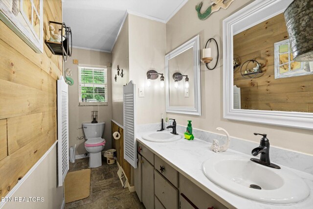 124 County Road 650, Etowah, TN 37331 - photo 17
