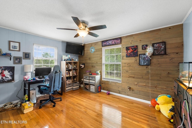 124 County Road 650, Etowah, TN 37331 - photo 18