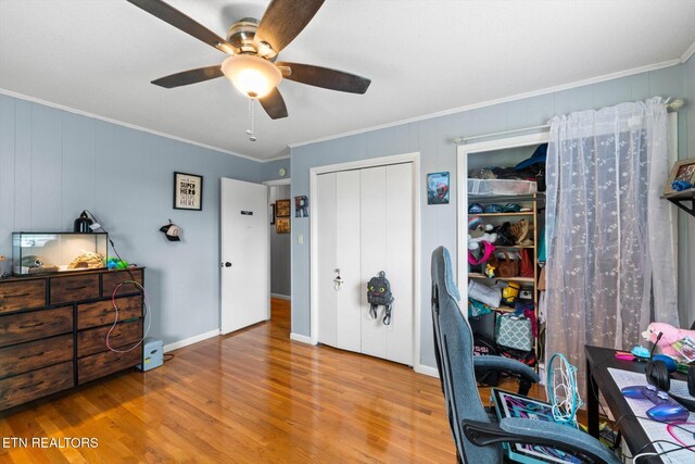 124 County Road 650, Etowah, TN 37331 - photo 19