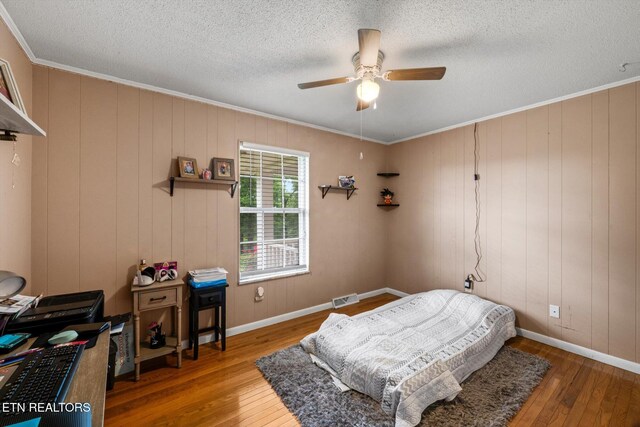 124 County Road 650, Etowah, TN 37331 - photo 20