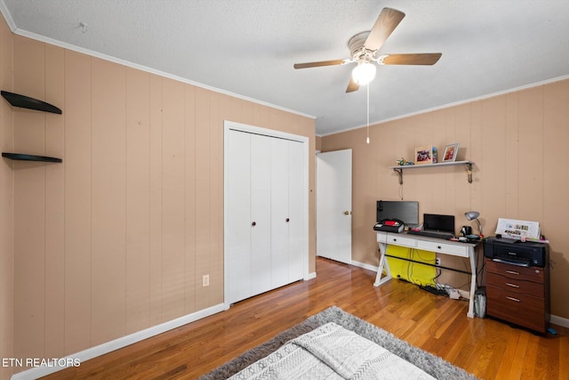 124 County Road 650, Etowah, TN 37331 - photo 21