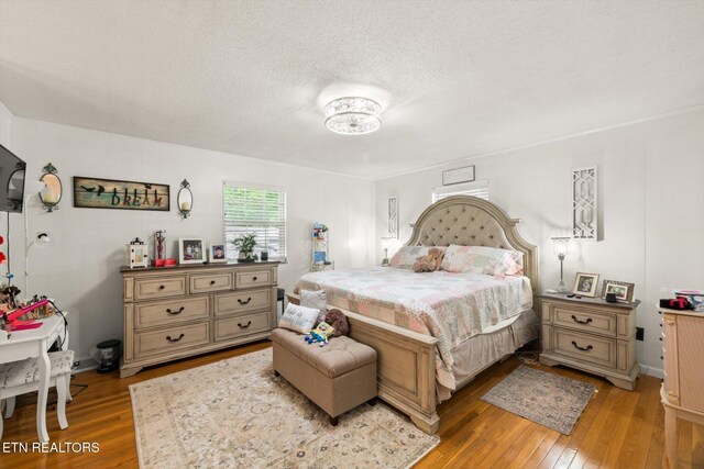 124 County Road 650, Etowah, TN 37331 - photo 22