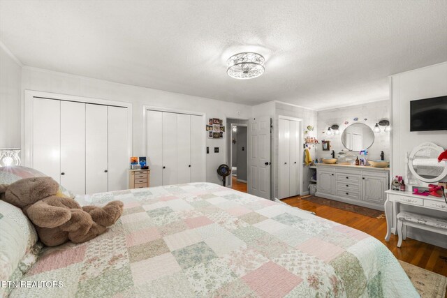 124 County Road 650, Etowah, TN 37331 - photo 23