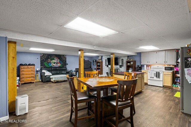 124 County Road 650, Etowah, TN 37331 - photo 25