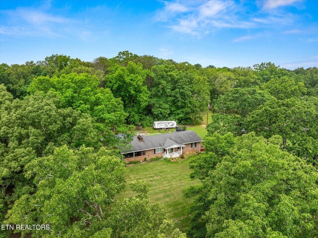 124 County Road 650, Etowah, TN 37331 - photo 32