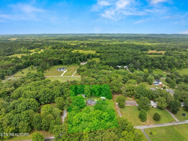 124 County Road 650, Etowah, TN 37331 - photo 33