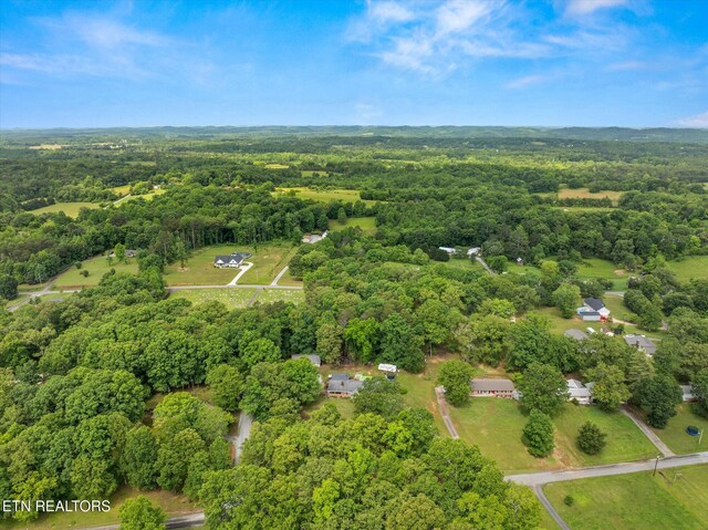124 County Road 650, Etowah, TN 37331 - photo 34