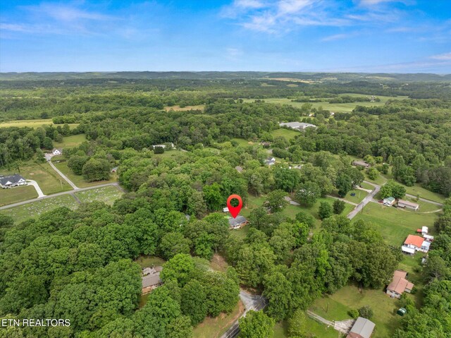 124 County Road 650, Etowah, TN 37331 - photo 35