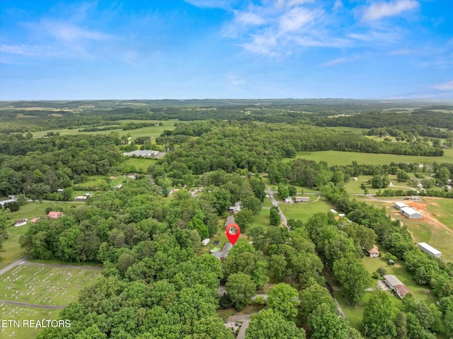 124 County Road 650, Etowah, TN 37331 - photo 36