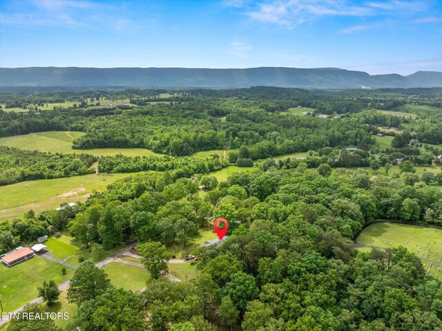 124 County Road 650, Etowah, TN 37331 - photo 39