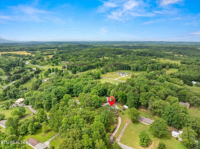 124 County Road 650, Etowah, TN 37331 - photo 41