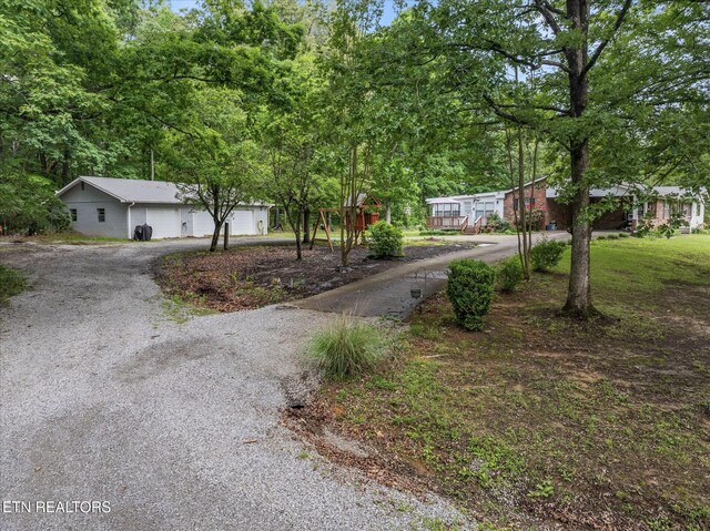 124 County Road 650, Etowah, TN 37331 - photo 5