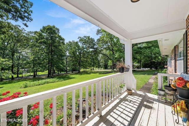 124 County Road 650, Etowah, TN 37331 - photo 6