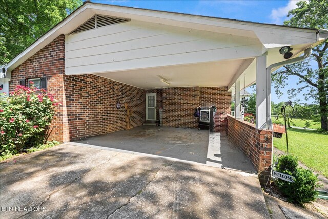 124 County Road 650, Etowah, TN 37331 - photo 30