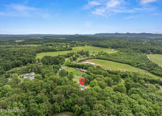 124 County Road 650, Etowah, TN 37331 - photo 37