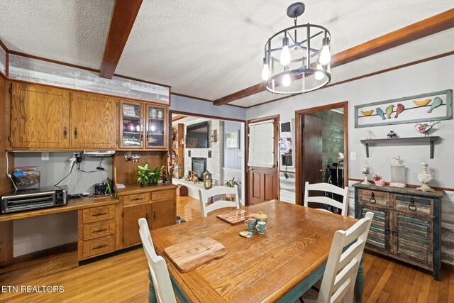 124 County Road 650, Etowah, TN 37331 - photo 13