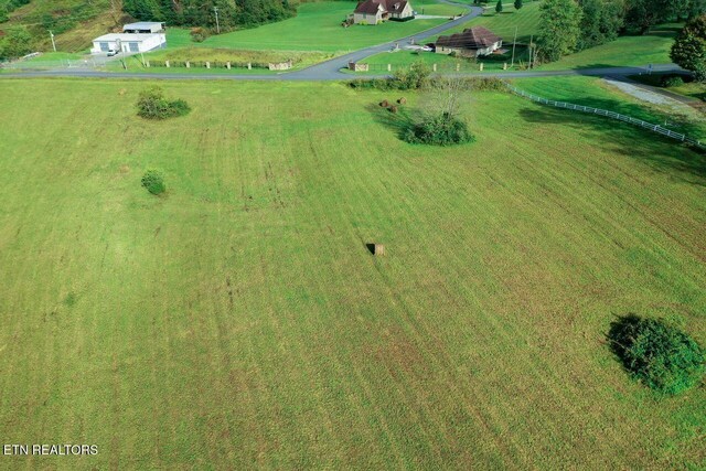 Cumberland Gap Pkwy, Harrogate, TN 37752