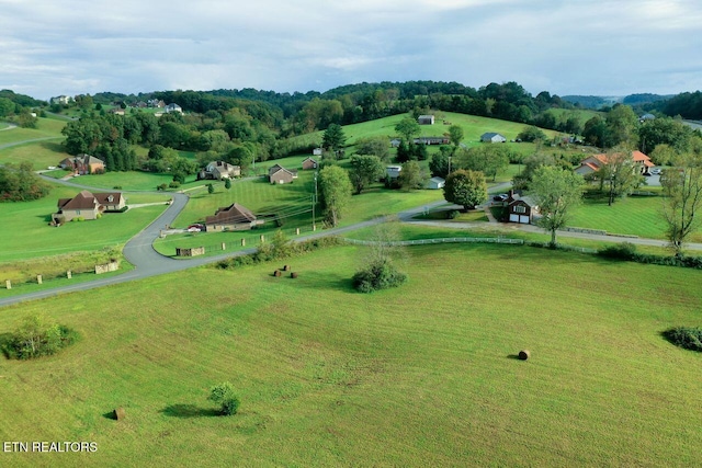 Cumberland Gap Pkwy, Harrogate, TN 37752