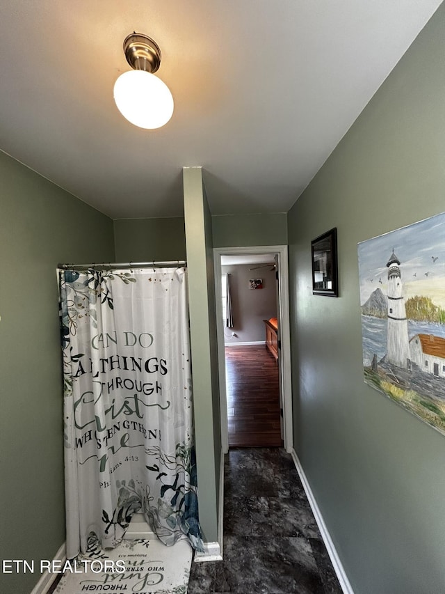 154 Cristo Rd, Tazewell, TN 37879 - photo 7