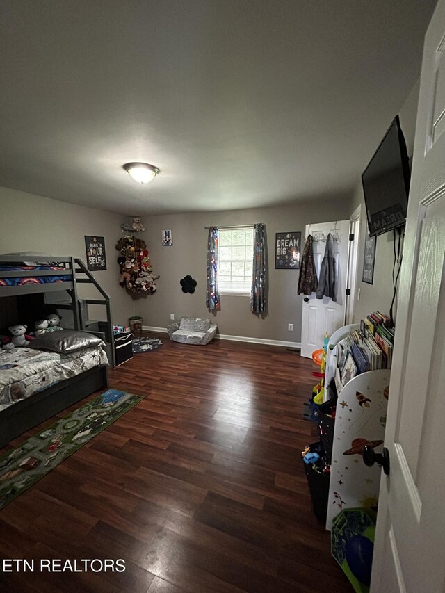 154 Cristo Rd, Tazewell, TN 37879 - photo 14