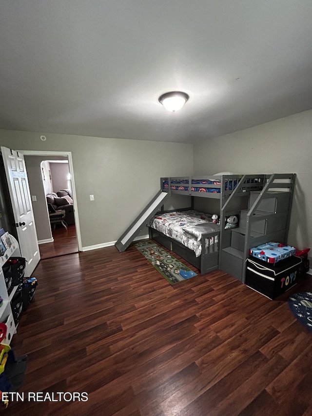 154 Cristo Rd, Tazewell, TN 37879 - photo 15