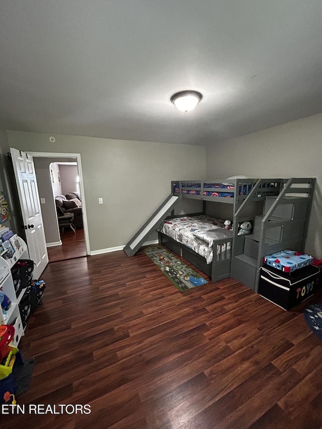 154 Cristo Rd, Tazewell, TN 37879 - photo 16