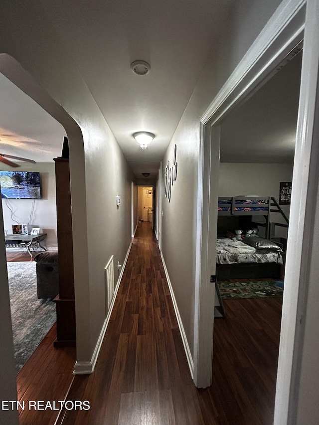 154 Cristo Rd, Tazewell, TN 37879 - photo 13
