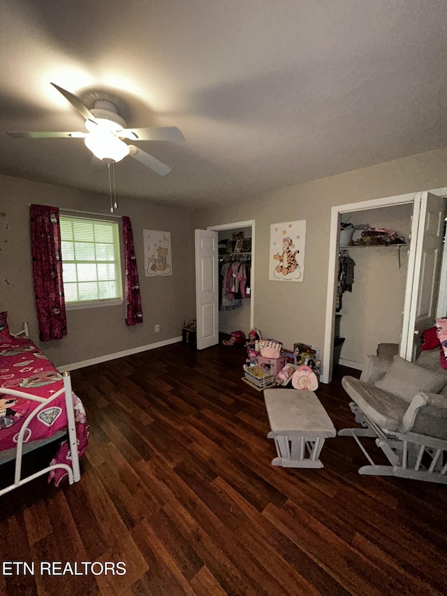 154 Cristo Rd, Tazewell, TN 37879 - photo 21