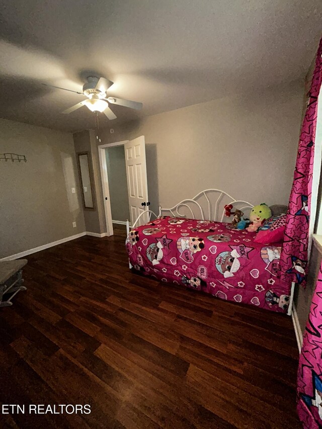 154 Cristo Rd, Tazewell, TN 37879 - photo 22