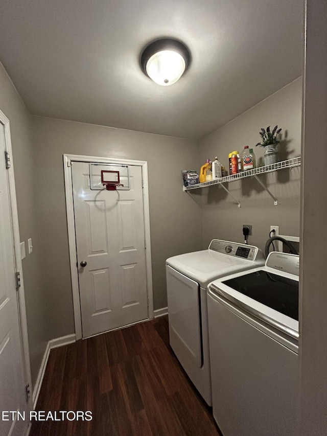 154 Cristo Rd, Tazewell, TN 37879 - photo 23