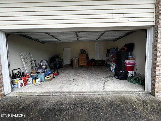 154 Cristo Rd, Tazewell, TN 37879 - photo 24