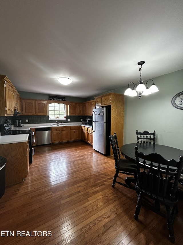 154 Cristo Rd, Tazewell, TN 37879 - photo 17