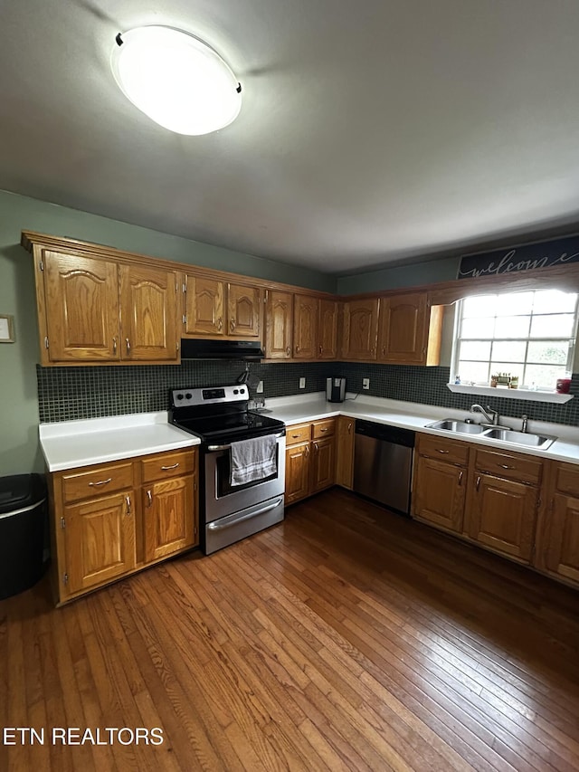 154 Cristo Rd, Tazewell, TN 37879 - photo 18