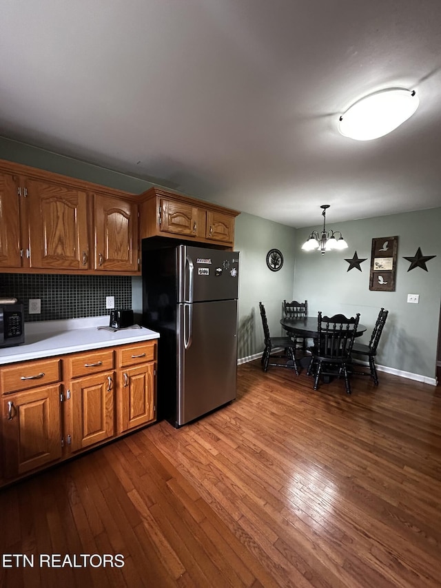 154 Cristo Rd, Tazewell, TN 37879 - photo 19