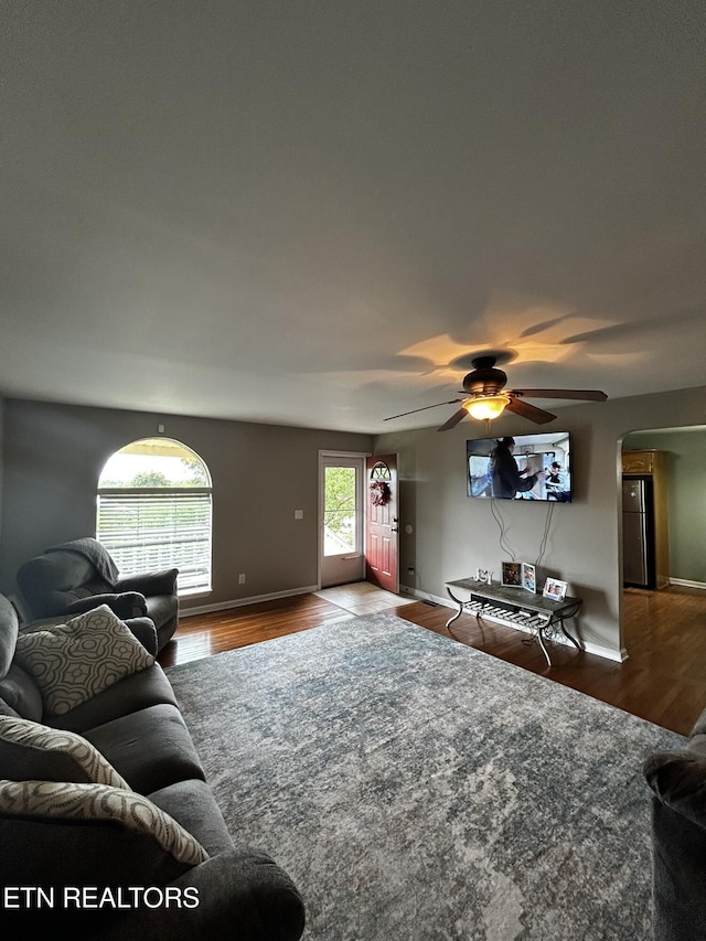 154 Cristo Rd, Tazewell, TN 37879 - photo 3