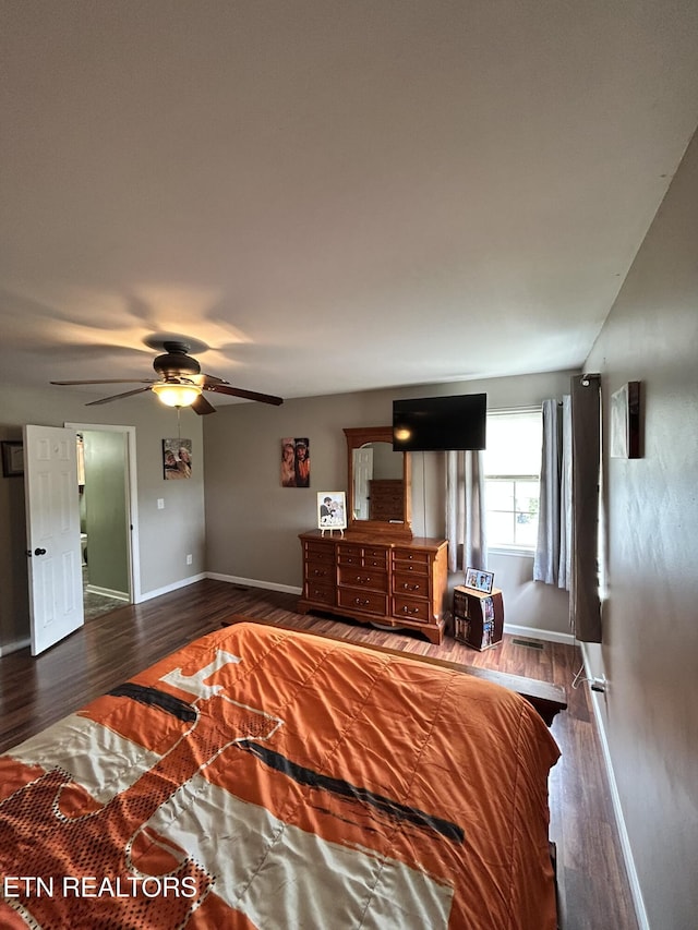 154 Cristo Rd, Tazewell, TN 37879 - photo 5