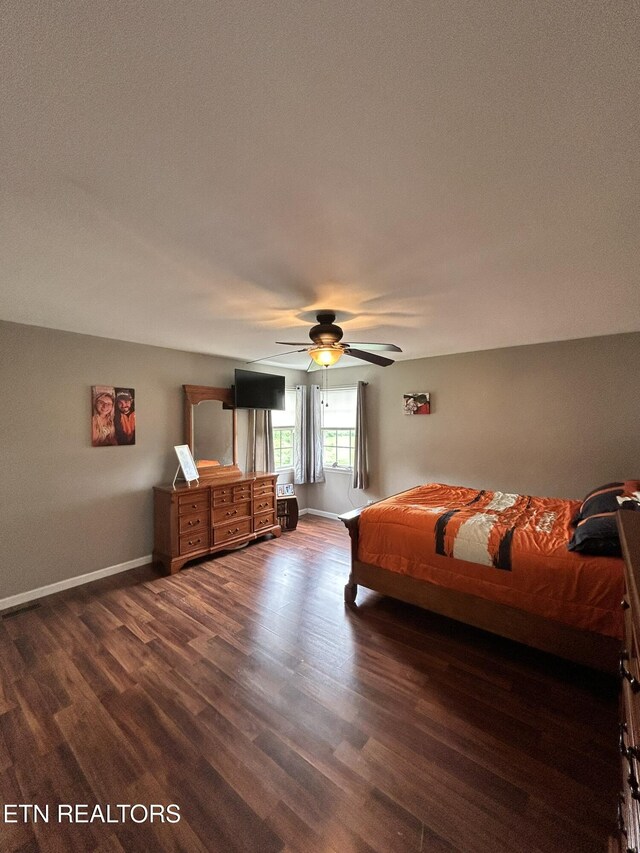 154 Cristo Rd, Tazewell, TN 37879 - photo 4