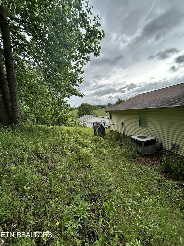 154 Cristo Rd, Tazewell, TN 37879 - photo 25