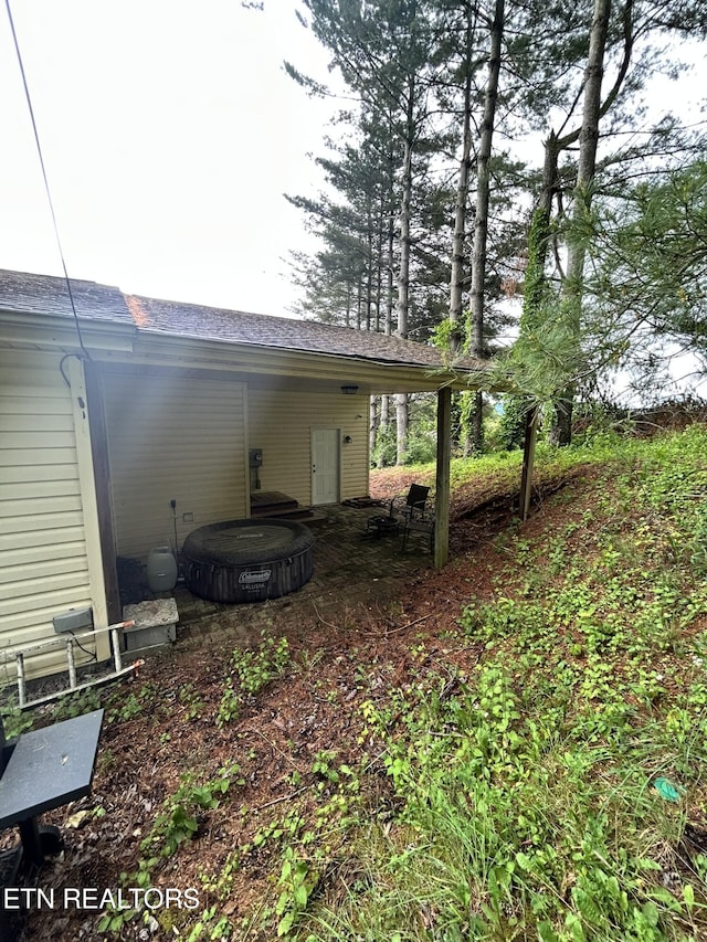 154 Cristo Rd, Tazewell, TN 37879 - photo 26