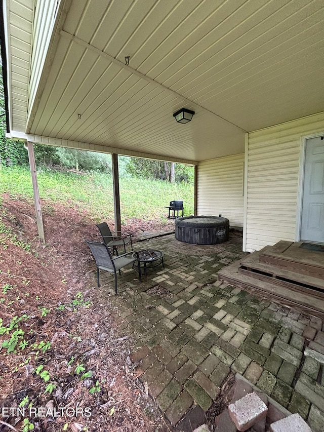 154 Cristo Rd, Tazewell, TN 37879 - photo 27