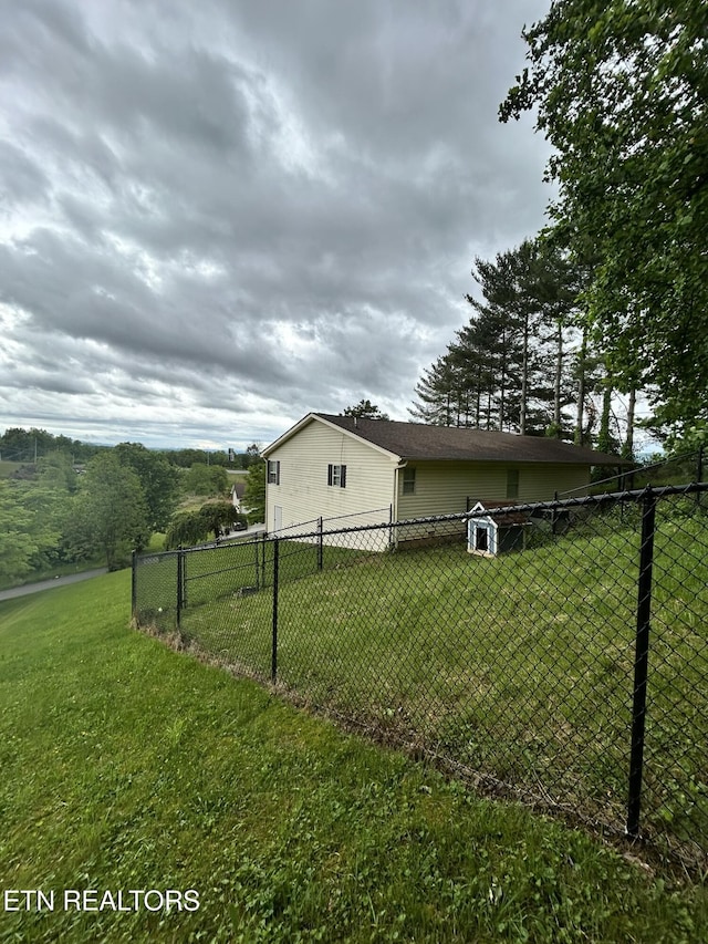 154 Cristo Rd, Tazewell, TN 37879 - photo 28