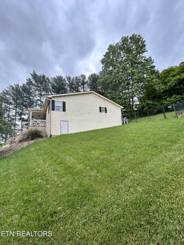 154 Cristo Rd, Tazewell, TN 37879 - photo 29