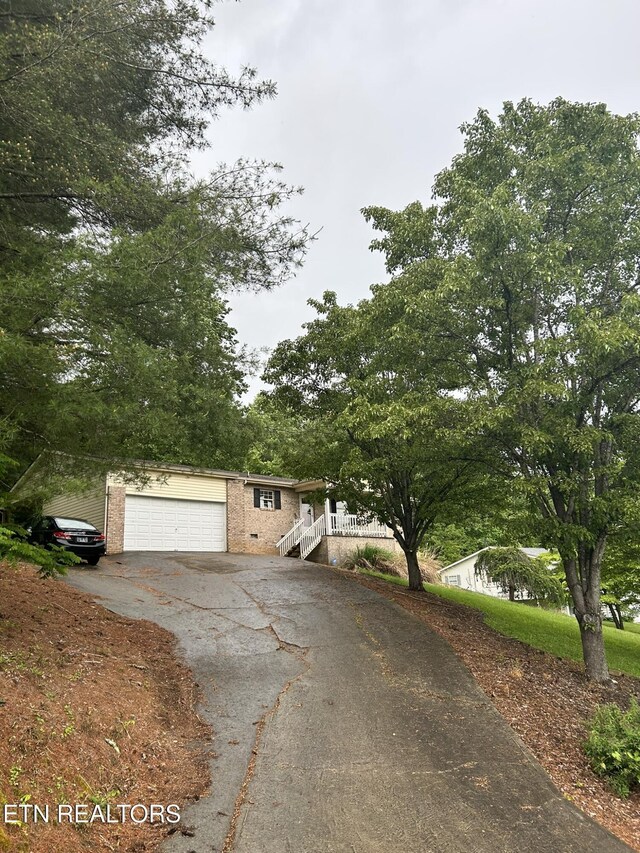 154 Cristo Rd, Tazewell, TN 37879 - photo 30